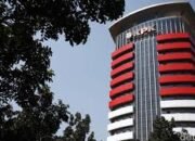 KPK Diminta Usut Dugaan Korupsi Proyek BPPW Sumut, IKI Beberkan Kejanggalan Miliaran Rupiah