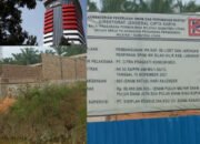 IKI Ungkap Dugaan Korupsi Proyek BPPW Sumut, Jawaban Teza Jadi Sorotan