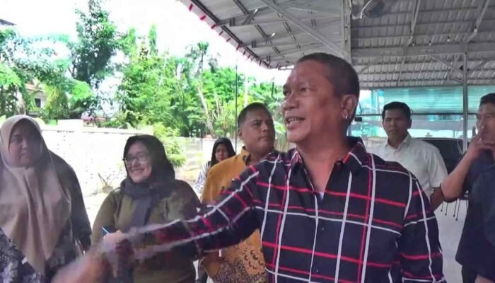 Khilda Handayani: Pelapor Diduga Memanipulasi dan Menyelundupkan Hukum, Hans Singgung Dugaan ‘Ganti Kulit’ Pemilik hingga Mafia Tanah; Perkara Pernah SP3, Sertifikat Cacat Hukum, BPN Usul Pembatalan, Kini LP Baru Cek Lokasi