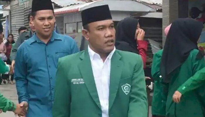 Bobby Nasution Pimpin Pembongkaran Dua Diskotik Diduga Sarang Narkoba, Dihadang Massa hingga Lemparan Batu