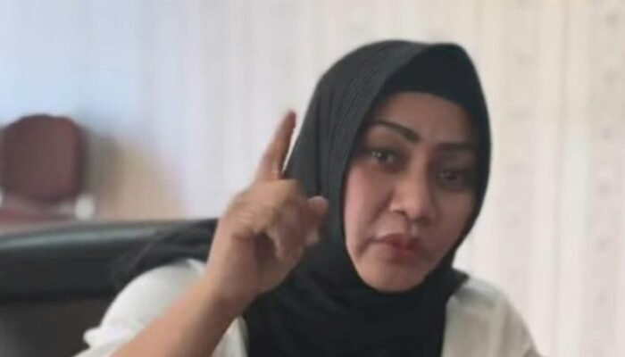 Legislator PKB Ingatkan Warga Tak Ikut Tren Bendera One Piece, Fokus Kibarkan Merah Putih