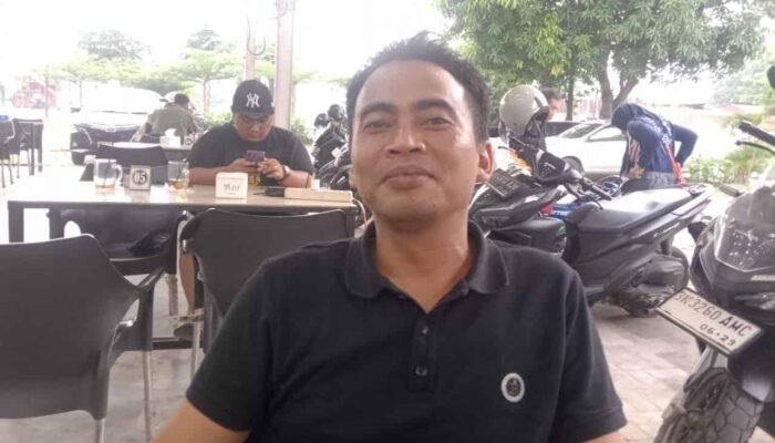 Heboh Dugaan “Uang Arisan” di Pemkab Batubara, Sekda Norma Deli Siregar Disebut Jadi Pengendali