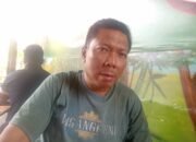 FABEM Sumut Desak OJK Tolak Firsal Dida Jadi Komisaris Utama Bank Sumut