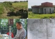 Pinjaman Rp23 Miliar 30 Tahun Tak Selesai, Kejatisu Diminta Usut Dugaan Konspirasi