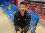 Kuasa Hukum Darwis Chandra Bongkar Pola Dugaan Penipuan Bahan Bangunan Rp180 Juta oleh AK