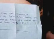 Siswa SD di Marelan Dilaporkan Hilang Usai Dijemput Orang Tak Dikenal, Keluarga Terima Surat Permintaan Uang