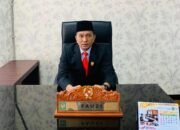 Anggota DPRD Fauzi Soroti Tawuran Belawan: Pemko Medan Dinilai Gagal Hadirkan Lapangan Kerja