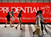 Pentingnya Memahami Polis Asuransi dan Klausul Pengecualian untuk Mendapatkan Perlindungan Optimal