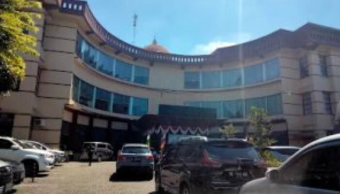 Pemko Medan Umumkan Perpanjangan Pembayaran PBB, Ini Batas Waktu Terbarunya