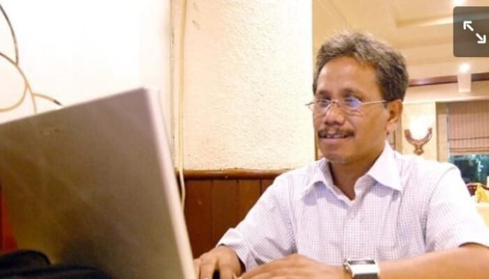 Pengamat Politik Kecam Anggota DPRD Sumut Usir Wartawan: Ancaman Bagi Kebebasan Pers