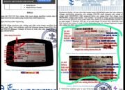 Sengketa Inalum–SSE, Vendor Tunjukkan Bukti Resmi Meidensha Alihkan Divisi ke Kito