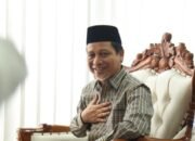 Kota Medan Alami KLB Campak, Wakil Ketua DPRD Minta Dinkes Ambil Langkah Konkret
