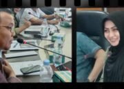 Legislator Medan Apresiasi PT Pelindo Dukung Penanggulangan Kebakaran di Kota Medan