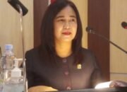 Fraksi Gerindra Dorong Pemko Medan Percepat Pelayanan Izin PBG