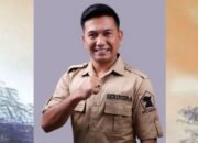 Fauzi Apresiasi TNI di HUT ke-80: Prajurit Hebat, Benteng Rakyat dan Bangsa