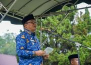 Terungkap Dugaan Jual Beli Jabatan Kepala Sekolah di Deli Serdang, Inspektorat Periksa 10 Pegawai