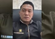 Fauzi Tekankan Nilai Pancasila di Hari Kesaktian 1 Oktober 2025, Ajak Generasi Muda Jaga Persatuan Bangsa