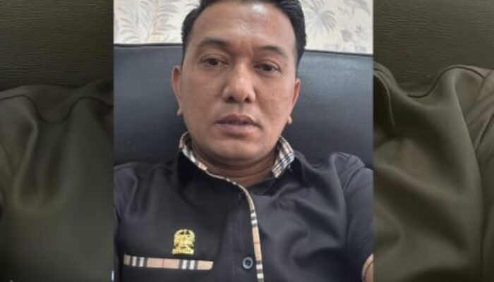 Fauzi Tekankan Nilai Pancasila di Hari Kesaktian 1 Oktober 2025, Ajak Generasi Muda Jaga Persatuan Bangsa