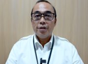 Program Berobat Gratis Sumut Berkah Bukti Keberpihakan Bobby Nasution pada Masyarakat Kecil