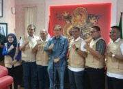 Ketua DPRD Medan Dukung Program Pasar Murah PMP, Dorong Sinergi untuk Stabilitas Harga dan Kesejahteraan Warga
