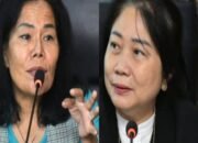 FGBSU Desak Pemko Medan Cabut Perwal Nomor 1 Tahun 2023 Soal Tambahan Penghasilan Guru