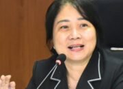 Pansus DPRD Medan Bahas Revisi Perda Kawasan Tanpa Rokok Bersama Dinkes dan Bagian Hukum