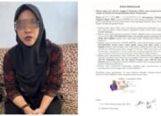 Terjerat Modus Proyek Fiktif, Warga Medan Rugi Rp676 Juta, Pelaku ASN Dinas PUPR Ditahan