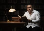 Dr. Sa’i Rangkuti Apresiasi Kedan News dan Kedan TV: Lima Tahun Konsisten Suarakan Kebenaran