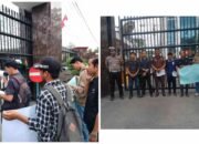 Anggaran Perjalanan Dinas DPRD Sergai Rp30 Miliar Disorot, GEMAKI Nilai Tak Wajar dan Berpotensi Korupsi