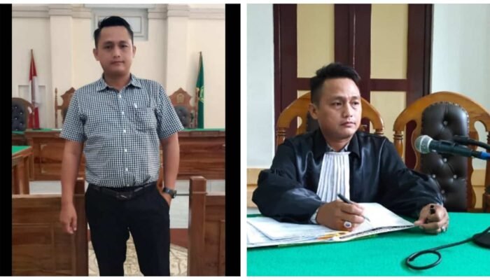 Kuasa Hukum Muhammad Ilham Percaya Hakim Kabulkan Gugatan Rp2,47 Miliar