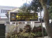 Diduga Terjadi Markup Proyek Pengadaan Studio Video dan Film Digital di Dinas PUPR Sumut