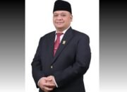 Kepala Bapenda Medan Agha Novrian Tak Merespons Konfirmasi Soal Dugaan Kejanggalan Pajak Hiburan