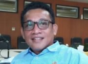 Edwin Sugesti Sesalkan Penganiayaan Petugas Dishub Medan oleh Jukir Liar, Minta Polisi Turun Tangan