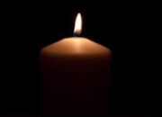 Prajurit Marinir Gugur Saat Latihan Penerjunan HUT ke-80 TNI di Teluk Jakarta