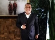 Ketua Tim Advokasi PASTI Bobby Sumut Dr Sa’i Rangkuti Ajak Generasi Muda Amalkan Pancasila