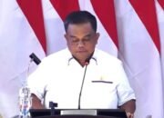 PAN–Perindo Dorong Ranperda Kebakaran, Tekankan Edukasi dan Anggaran Siaga