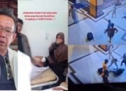 Tragedi di Masjid Agung Sibolga: Arjuna Tamaraya Tewas Dikeroyok, Wakil Ketua DPRD H. Muhammad Jamil Zeb Tumori Desak Polisi Tangkap Pelaku