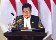 PDIP Soroti Lonjakan Kasus Kebakaran di Medan, Minta Pemko Perkuat Infrastruktur dan Edukasi Publik