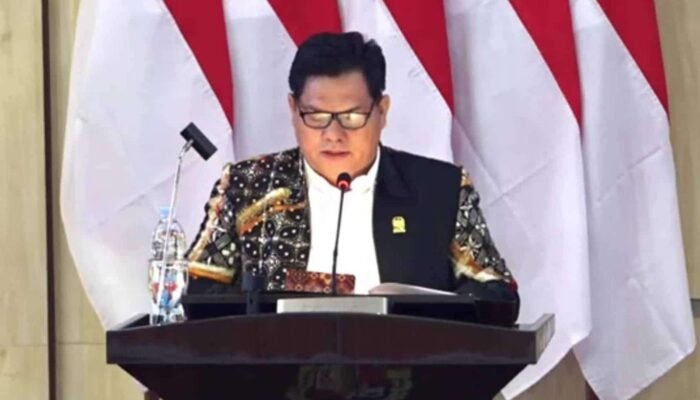 PDIP Soroti Lonjakan Kasus Kebakaran di Medan, Minta Pemko Perkuat Infrastruktur dan Edukasi Publik