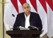 DPRD Medan Bentuk Pansus Peningkatan PAD dan Penertiban Aset Daerah