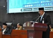 Pemprov Sumut Siapkan Reformasi Pajak dan Retribusi untuk Dongkrak PAD 2026