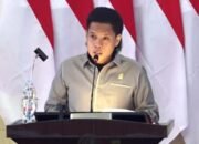 Gerindra Soroti Lemahnya Infrastruktur Kebakaran di Medan