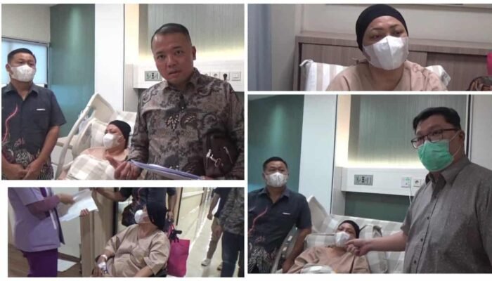 Klaim Asuransi Chanra Simamora Tak Kunjung Selesai, Kuasa Hukum Protes Permintaan Dokumen Tambahan Prudential padahal Premi tidak pernah Nunggak