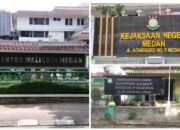 IKI Sumut Desak Pemeriksaan Mendalam Sekcam Medan Polonia, Termasuk 20 Petugas Becak Sampah, untuk Perkuat BAP dan Transparansi Persidangan