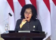 Golkar Minta Pemko Perkuat Proteksi Kebakaran di Medan