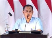 Fraksi Demokrat Soroti Kesiapsiagaan Masyarakat dalam Ranperda Pencegahan Kebakaran Medan