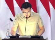 PSI Soroti Meningkatnya Risiko Kebakaran di Medan, Dorong Penguatan Regulasi dan Partisipasi Publik