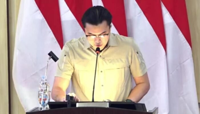 PSI Soroti Meningkatnya Risiko Kebakaran di Medan, Dorong Penguatan Regulasi dan Partisipasi Publik