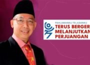 Hari Pahlawan Jadi Momentum Meneladani Semangat Juang, Ketua DPRD Medan Wong Chun Sen Sampaikan Pesan Kebangsaan
