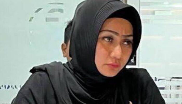 DPRD Medan Desak Pemko Maksimalkan Dana Banjir Rp6 Triliun dari World Bank